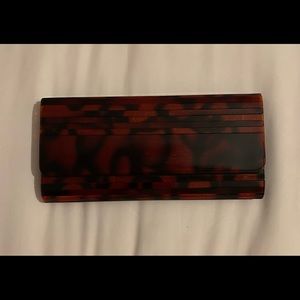 BCBG Maxazria Clutch